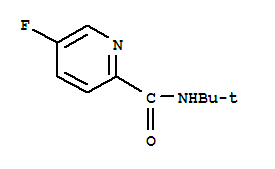 (9ci)-n-(1,1-׻һ)-5--2-ṹʽ_223444-93-7ṹʽ