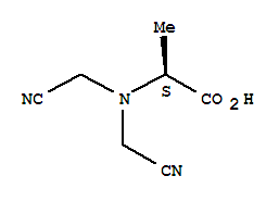 (9ci)-N,N-˫(׻)-L-ṹʽ_223493-40-1ṹʽ