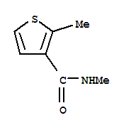 (9ci)-n,2-׻-3-ṹʽ_223554-13-0ṹʽ