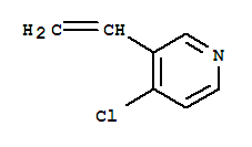 (9CI)-4--3-ϩ-ऽṹʽ_223573-95-3ṹʽ