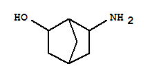 (9ci)-6--˫[2.2.1]-2-ṹʽ_223595-58-2ṹʽ