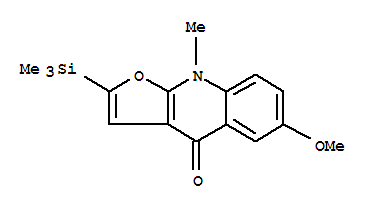 6--9-׻-2-(׻׹)-߻૲[2,3-b]-4(9h)-ͪṹʽ_223668-28-8ṹʽ