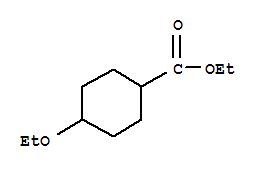 (9ci)-4--ṹʽ_223677-03-0ṹʽ