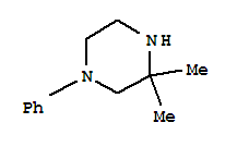 (9ci)-3,3-׻-1--ຽṹʽ_223786-43-4ṹʽ