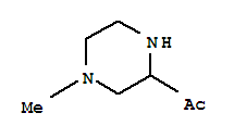 (9ci)-1-(4-׻-2-)-ͪṹʽ_224189-08-6ṹʽ