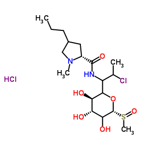 1,5-ˮ-1-{2--1-[(1-׻-4-)]}-5-(׻ǻ)Ǵ(1:1)ṹʽ_22431-46-5ṹʽ