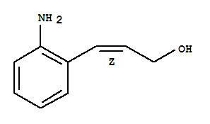 (2z)-(9ci)-3-(2-)-2-ϩ-1-ṹʽ_224315-51-9ṹʽ