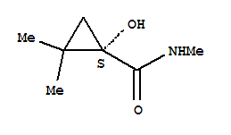 (1s)-(9ci)-1-ǻ-n,2,2-׻-ṹʽ_224325-55-7ṹʽ