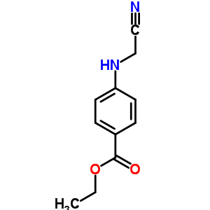 (9ci)-4-[(׻)]-ṹʽ_22433-08-5ṹʽ