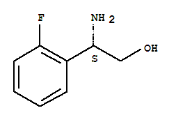 (S)-2--2-(2-)Ҵṹʽ_224434-02-0ṹʽ