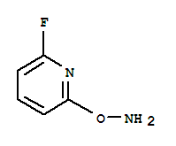 (9CI)-2-()-6--ऽṹʽ_224575-20-6ṹʽ