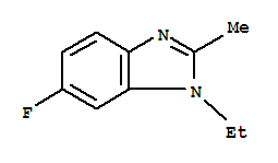 (7ci,8ci)-1-һ-6--2-׻-ṹʽ_2248-14-8ṹʽ