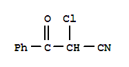 (9ci)-alpha--beta--ṹʽ_22518-21-4ṹʽ