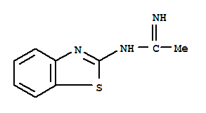 (9ci)-n-2--߽ṹʽ_2254-14-0ṹʽ