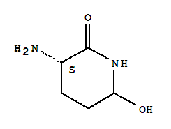 (3s)-(9ci)-3--6-ǻ-2-ͪṹʽ_225798-66-3ṹʽ