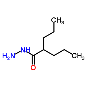 2-½ṹʽ_22632-36-6ṹʽ