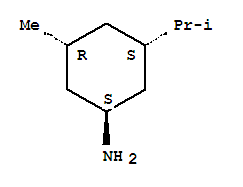 (1r,3s,5r)-rel-(9ci)-3-׻-5-(1-׻һ)-ṹʽ_226548-59-0ṹʽ