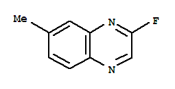 (9ci)-2--7-׻-େfṹʽ_226698-27-7ṹʽ