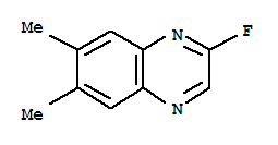 2--6,7-׻-େfṹʽ_226698-28-8ṹʽ