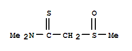 N,N-׻-2-(׻ǻ)-ṹʽ_226709-23-5ṹʽ