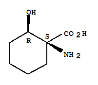 (1s,2r)-(9ci)-1--2-ǻ-ṹʽ_226905-10-8ṹʽ