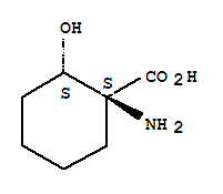 (1s,2s)-(9ci)-1--2-ǻ-ṹʽ_226905-31-3ṹʽ