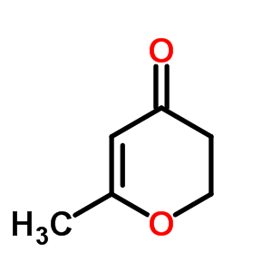 (8ci,9ci)-2,3--6-׻-4H--4-ͪṹʽ_22697-33-2ṹʽ