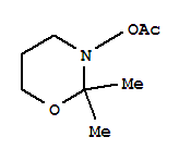 (9ci)-3-()-2,2-׻-2H-1,3-fຽṹʽ_227006-03-3ṹʽ