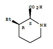 (2s,3r)-(9ci)-3-һ-2-ṹʽ_227196-61-4ṹʽ