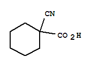 (9ci)-1--ṹʽ_227203-34-1ṹʽ