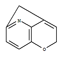 4,6--2H-૲[3,2-b](9ci)ṹʽ_227311-91-3ṹʽ