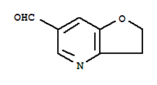 (9ci)-2,3--߻૲[3,2-b]-6-ȩṹʽ_227752-45-6ṹʽ