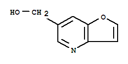 ߻૲[3,2-b]-6-״(9ci)ṹʽ_227938-34-3ṹʽ