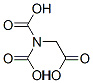 (9ci)-N,N-Ȼ-ʰṹʽ_227946-99-8ṹʽ