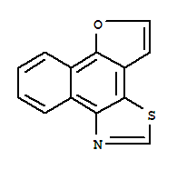 ߻૲[3,2:3,4][1,2-d] (8ci,9ci)ṹʽ_228-61-5ṹʽ