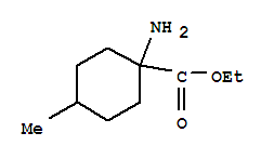 (9ci)-1--4-׻-ṹʽ_228252-32-2ṹʽ