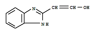 (9ci)-2-(1H--2-)-Ҵṹʽ_228255-64-9ṹʽ