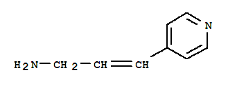 (9ci)-3-(4-)-2-ϩ-1-ṹʽ_228562-66-1ṹʽ