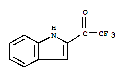 (9ci)-2,2,2--1-(1H--2-)-ͪṹʽ_228873-77-6ṹʽ