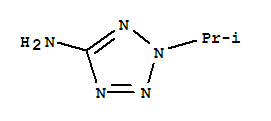 (9ci)-2-(1-׻һ)-2H--5-ṹʽ_229003-16-1ṹʽ