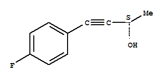 (2s)-(9ci)-4-(4-)-3-Ȳ-2-ṹʽ_229015-35-4ṹʽ