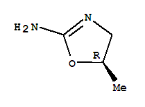 (5r)-(9ci)-4,5--5-׻-2-f򰷽ṹʽ_229343-01-5ṹʽ