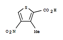 (9ci)-3-׻-4--2-ṹʽ_229343-07-1ṹʽ