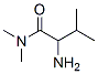 (9ci)-2--n,n,3-׻-ṹʽ_230643-41-1ṹʽ