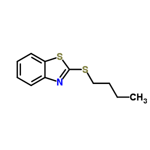 (7ci,8ci,9ci)-2-()-ṹʽ_2314-17-2ṹʽ