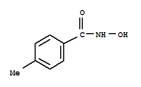 N-ǻ-4-׻ṹʽ_2318-82-3ṹʽ