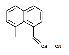 (9ci)-1(2H)--ṹʽ_231949-35-2ṹʽ