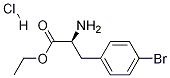 (s)-2--3-(4-屽)νṹʽ_232276-00-5ṹʽ