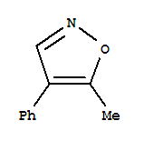 (6ci,8ci,9ci)-5-׻-4-fṹʽ_23253-49-8ṹʽ