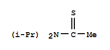 N,N-˫(1-׻һ)-ṹʽ_23264-07-5ṹʽ